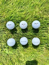 Srixon distance golf for sale  Ireland