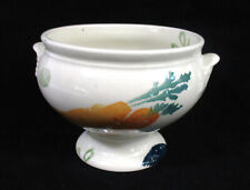 Royal winton kitchen for sale  KENDAL
