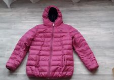 Damen daunenjacke jacke gebraucht kaufen  Tegernheim