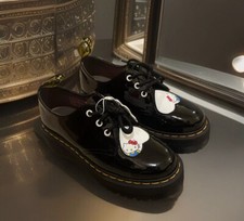 Dr. martens hello for sale  Accokeek