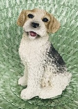 Airedale terrier puppy for sale  Norristown