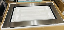 Whirlpool mk2220as microwave for sale  Castro Valley
