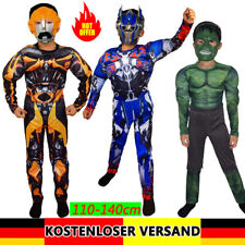 Kinder jungen kinder gebraucht kaufen  Deutschland