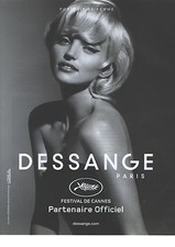 Publicite advertising 2011 d'occasion Publicite advertising 2011 d'occasion  Le Luc