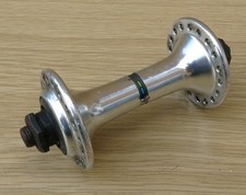 Retro 1989 shimano for sale  EVESHAM