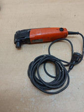 Fein fmm250q multimaster gebraucht kaufen Fein fmm250q multimaster gebraucht kaufen  Dortmund