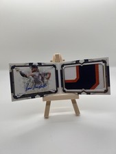 2024 national treasures d'occasion  Expédié en Belgium