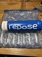 Repose pressure relieving for sale  LYDNEY