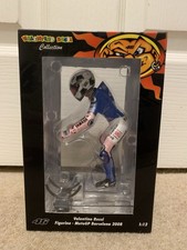 Minichamps valentino rossi for sale  BRISTOL