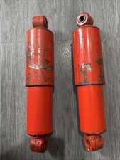 Koni special shock for sale Koni special shock for sale  WALLASEY