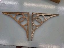 Vintage old metal for sale  Clay Center
