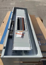 208 volt switch box for sale 208 volt switch box for sale Cherry Hill