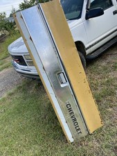 Vintage auto parts for sale  Paragould