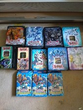 Limited cards 9 for sale  BRIGHTON