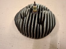 Dkw rt200h zylinderkopf gebraucht kaufen Dkw rt200h zylinderkopf gebraucht kaufen  Düsseldorf