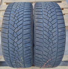 Gomme pneumatici 205 usato  Viterbo