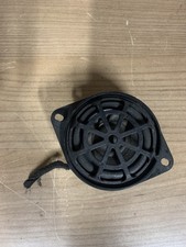 Audi 2013 dashboard for sale  BARNET