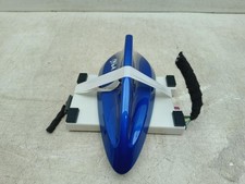 bmw gps antenna for sale bmw gps antenna for sale WEST BROMWICH