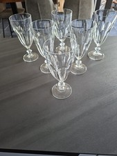 Verres bière orangeade d'occasion  Wizernes