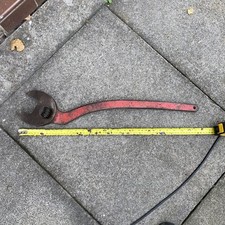 Old large adjustable for sale  MANCHESTER