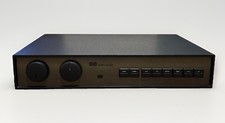 Naim nac 102 usato  Pistoia