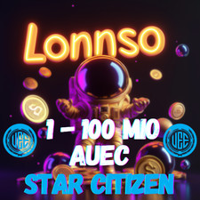 Star citizen 100 gebraucht kaufen  Burgschwalbach, Holzheim, Isselbach