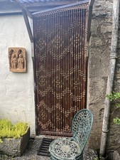 door beads for sale  SHEPTON MALLET