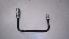 Bremsschlauch bremsleitung bmw gebraucht kaufen  Aachen