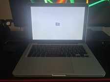 macbook pro non funzionante usato macbook pro non funzionante usato Firenze