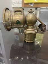 Old vintage jos. for sale  Winnetka
