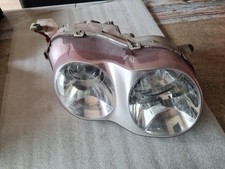 Coupe hyundai 9210427510 d'occasion  Aytré