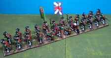 Superbly painted 28mm for sale  NEWPORT