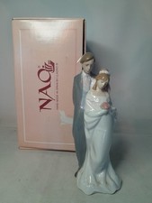 Boxed nao lladro for sale  UK