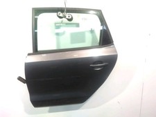 Porte gauche arrière d'occasion  Billère