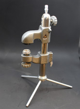 Kowa vintage tripod for sale  LEEDS