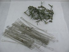 321 konvolut berleitung gebraucht kaufen  Iserlohn