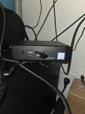 hackintosh gebraucht kaufen hackintosh gebraucht kaufen Berlin