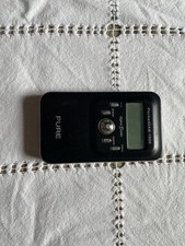 pure pocket dab for sale pure pocket dab for sale LIVERPOOL