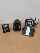 Vector robot anki for sale  HAVANT