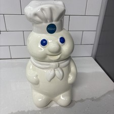 Benjamin medwin 1988 for sale  Orlando