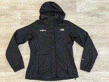 North face hyvent for sale  CAMBRIDGE