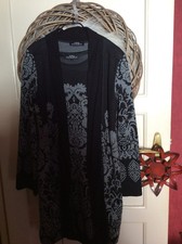 Ana alcazar kleid gebraucht kaufen Ana alcazar kleid gebraucht kaufen  Berlin