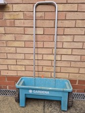 sand spreader for sale sand spreader for sale SOLIHULL