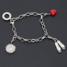 Thomas sabo bettel gebraucht kaufen  Berlin