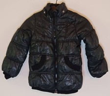 Childrens place puffer for sale  Sebastian