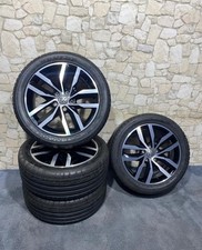 original vw gti felgen gebraucht kaufen original vw gti felgen gebraucht kaufen Moormerland