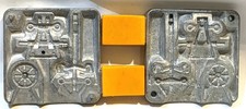 1007 nürnberger meisterzinn gebraucht kaufen  Tespe
