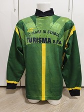 maglia juve stabia usato maglia juve stabia usato Sorrento