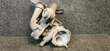 Beetle exhaust manifold for sale  Miami