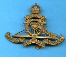 Royal artillery ww2 for sale  AYR